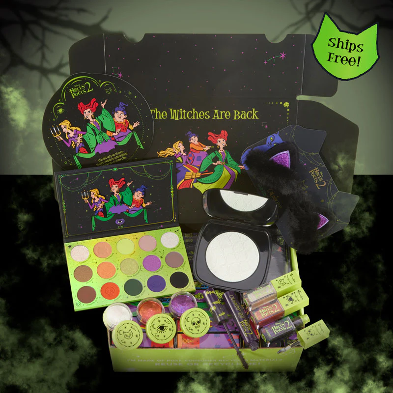 Hocus-Pocus-2---Main-Image-Badges-Shipper-Ships-Free_800x1200