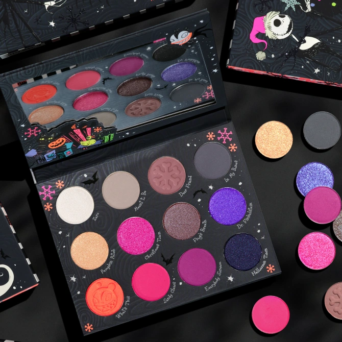 Palette-2
