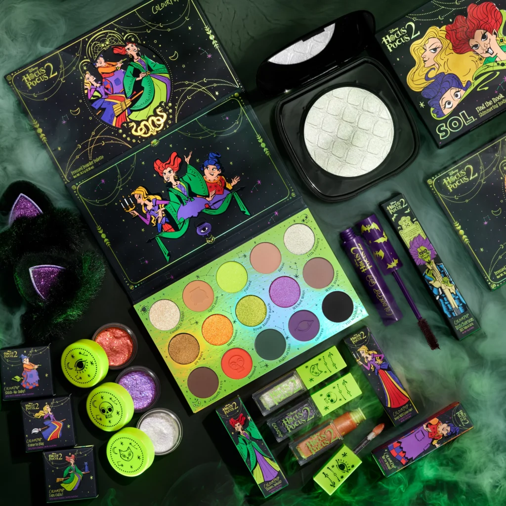 colourpop-hocus-pocus-collection